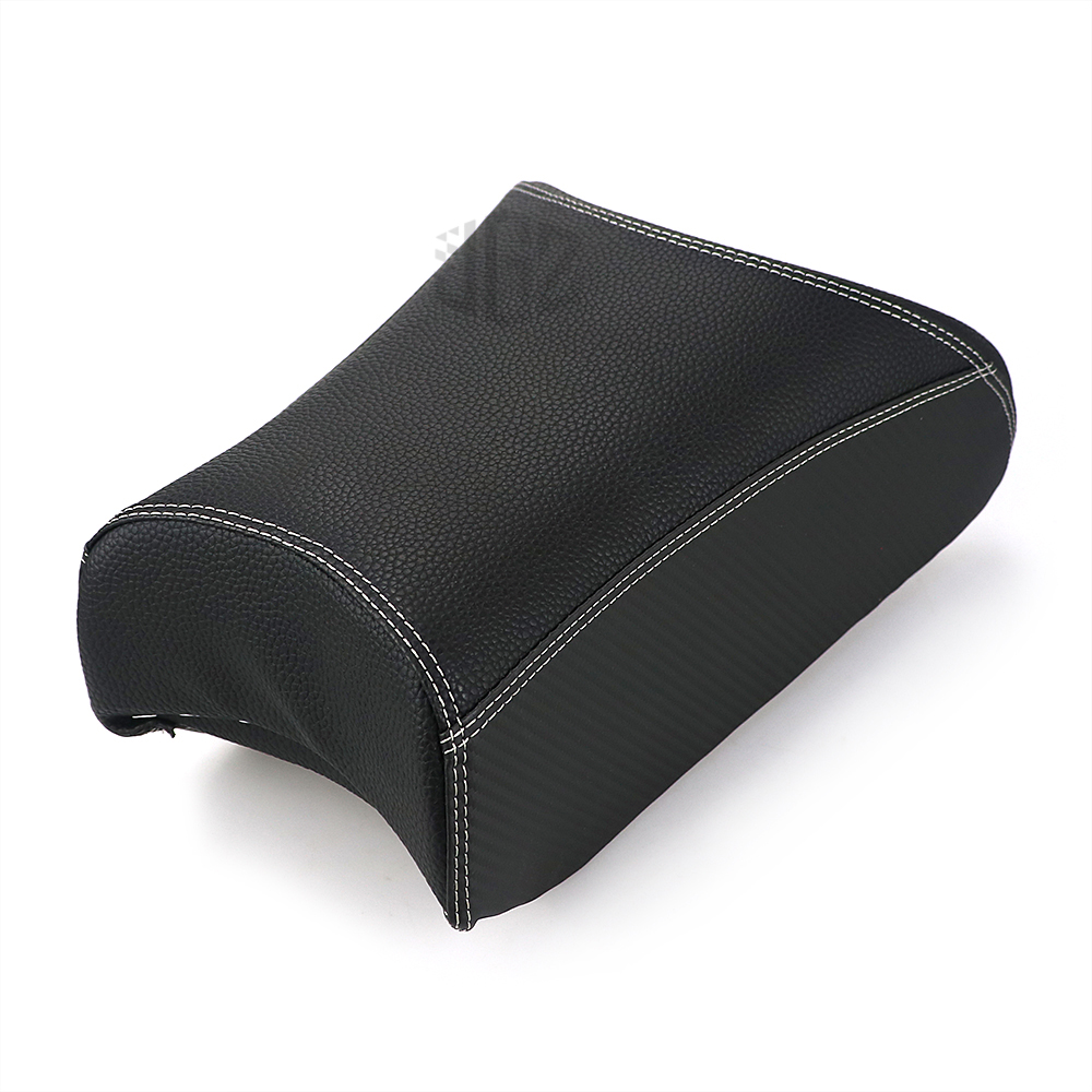 Đệm lót yên xe máy YAMAHA NVX 125 155 2013-2017 2018 2019 2020 2021