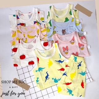 Bộ ba lỗ thông hơi hàng quảng châu cho bé B0012