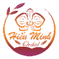 Shop Hoa Lan Hiếu Minh