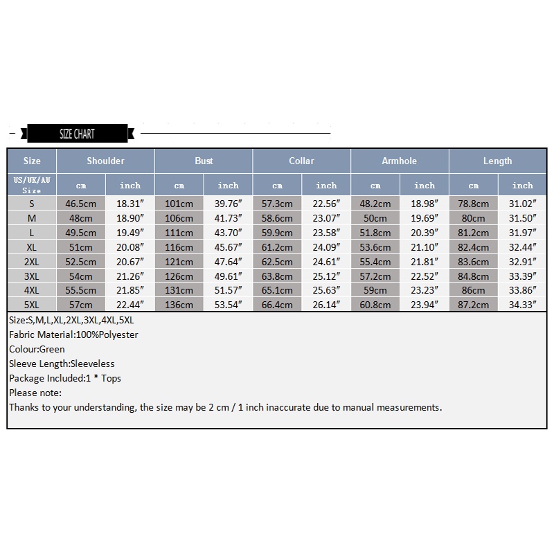 INCERUN Áo Ba Lỗ Dáng Dài Phối Tua Rua Xuyên Thấu Kẻ Sọc Nhiều Màu Cá Tính Cho Nam