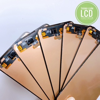 Màn hình sam sung m30/ m30s qx lọc sáng xanh cao cấp