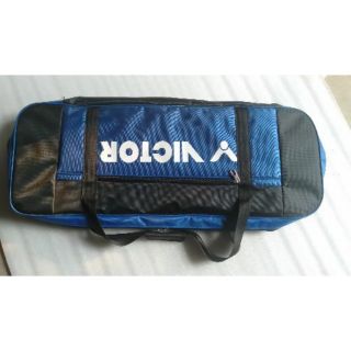 Túi đựng vợt cầu lông một ngăn