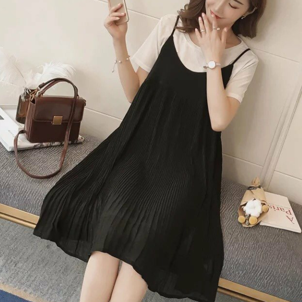 Nhi's Shop, Cửa hàng trực tuyến | BigBuy360 - bigbuy360.vn