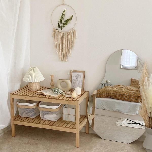 NOW SHIP GƯƠNG HẠT ĐẬU - HẠT XOÀI