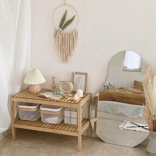 NOW SHIP GƯƠNG HẠT ĐẬU - HẠT XOÀI