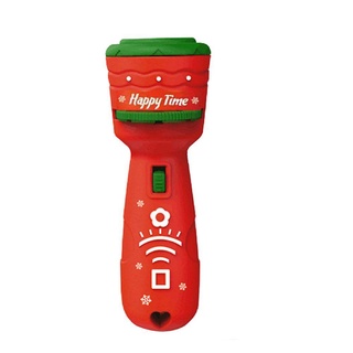 MILTER 7 cái / bộ thước la bàn bộ học sinh đa chức năng văn phòng toán học học đồ dùng học tập tẩy