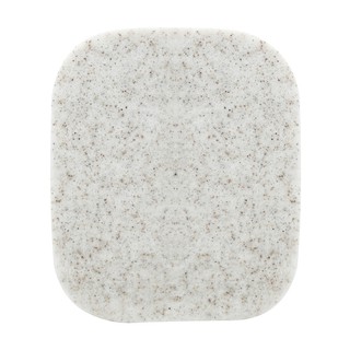 Bông Bọt Biển Rửa Mặt Siêu Sạch Deep Cleansing Puff