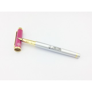 Bút Máy Thầy Ánh SH-040