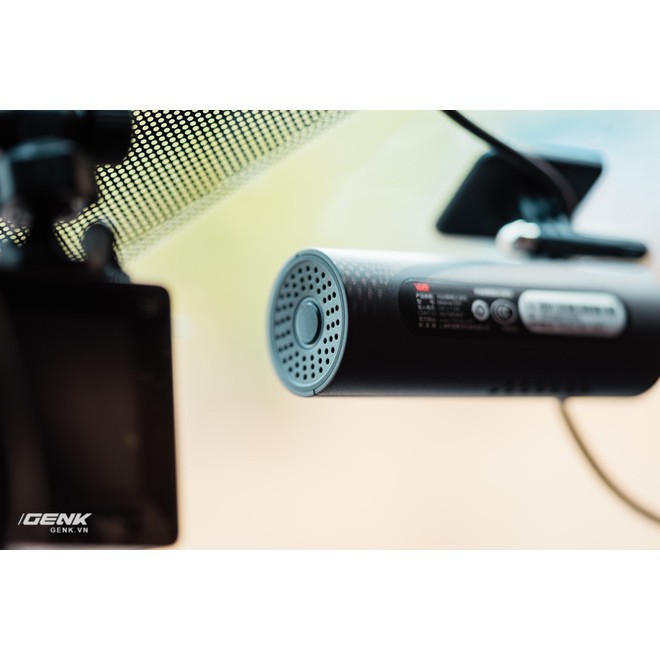 &*^+ ^^^^^^***)))  Camera hành trình Xiaomi 70mai Dash Cam **//++%% -*-/ | BigBuy360 - bigbuy360.vn