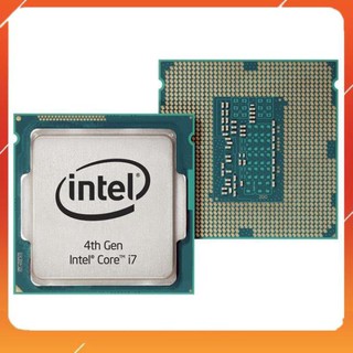 Bộ vi xử lý cpu chip g540 1610 2020 cho main h61, b75 socket 151