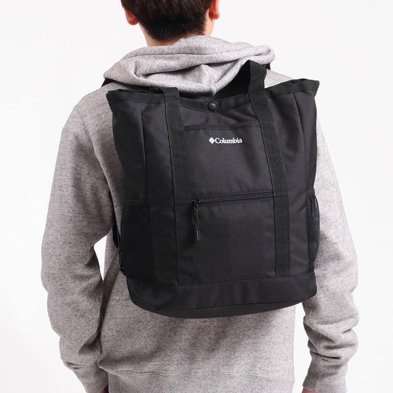 Túi Columbia Dekum S 2-Way