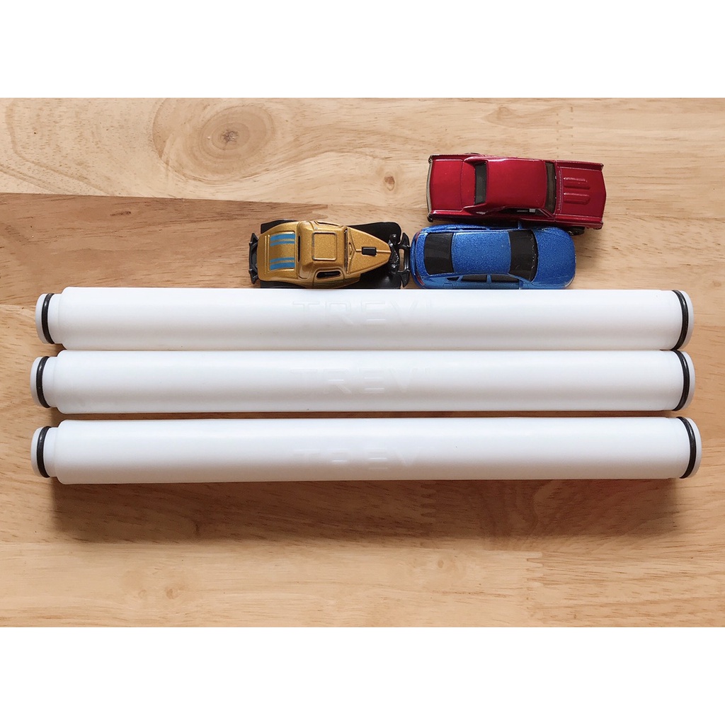 Lõi lọc giả dùng để vệ sinh cho các dòng máy Trevi FW700, Treve FW6000, 405, 407, 507...