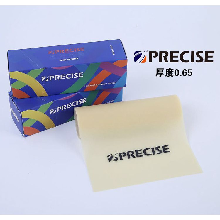 1 Mét Dây thun Precise V3 chính hãng-0,7-0,75mm