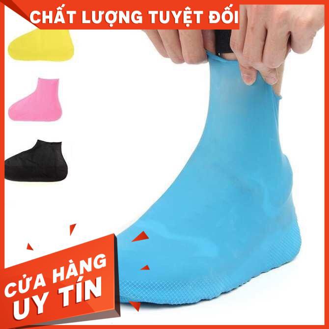 ỦNG ĐI MƯA SIÊU DAI-MẪU MỚI-BÁN GIÁ SỈ [SIÊU KHUYẾN MẠI]
