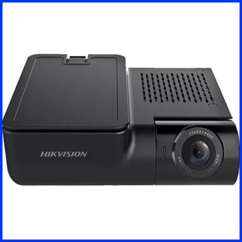 [Chính Hãng] Camera hành trình Hikvision G2 -Chính hãng