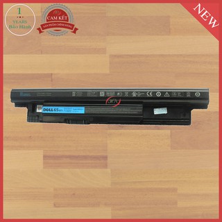 Pin dell Inspiron. 3521 65 Wh