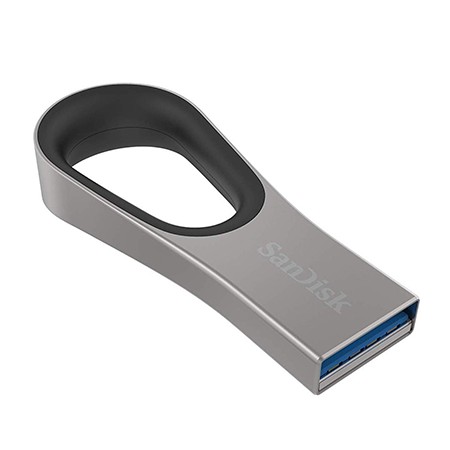 USB 3.0 Sandisk Ultra Loop CZ93 32GB-64G-128GB