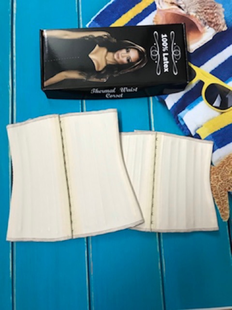  Đai Nịt Bụng Latex 25 Xương Nhập Khẩu Italy | BigBuy360 - bigbuy360.vn