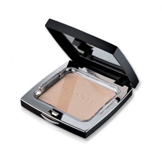 Phấn tinh chế đa năng Tenamyd Extra Creamy Compact Foundation Spf25