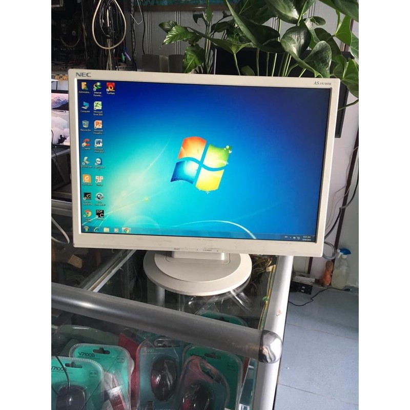 Màn hình vi tính | BigBuy360 - bigbuy360.vn