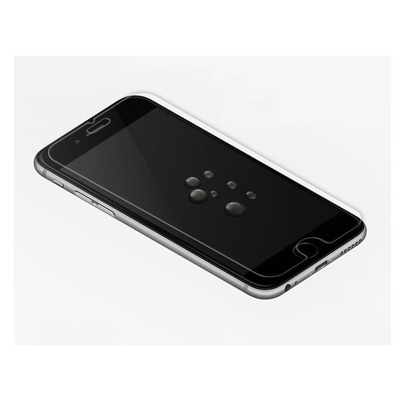 Kính Cường Lực Bảo Vệ Màn Hình Iphone 5 / 5C / 5S / 6 / 6Plus / 6S / 7 / 8 / 7Plus / X