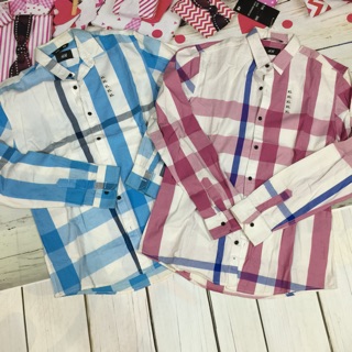 Áo sơmi sale - size xl , xxl