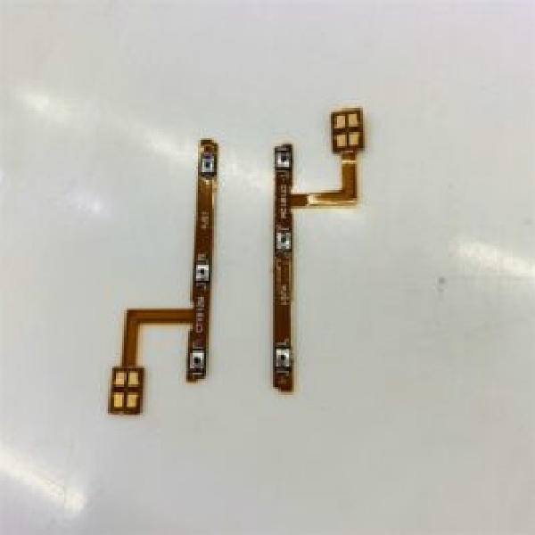 Cáp nguồn , Volume Vivo V5 Y69