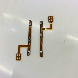 Cáp nguồn , volume vivo v5 y69