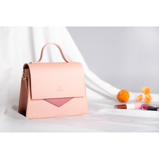Túi Đeo Chéo Nữ YUUMY YN72