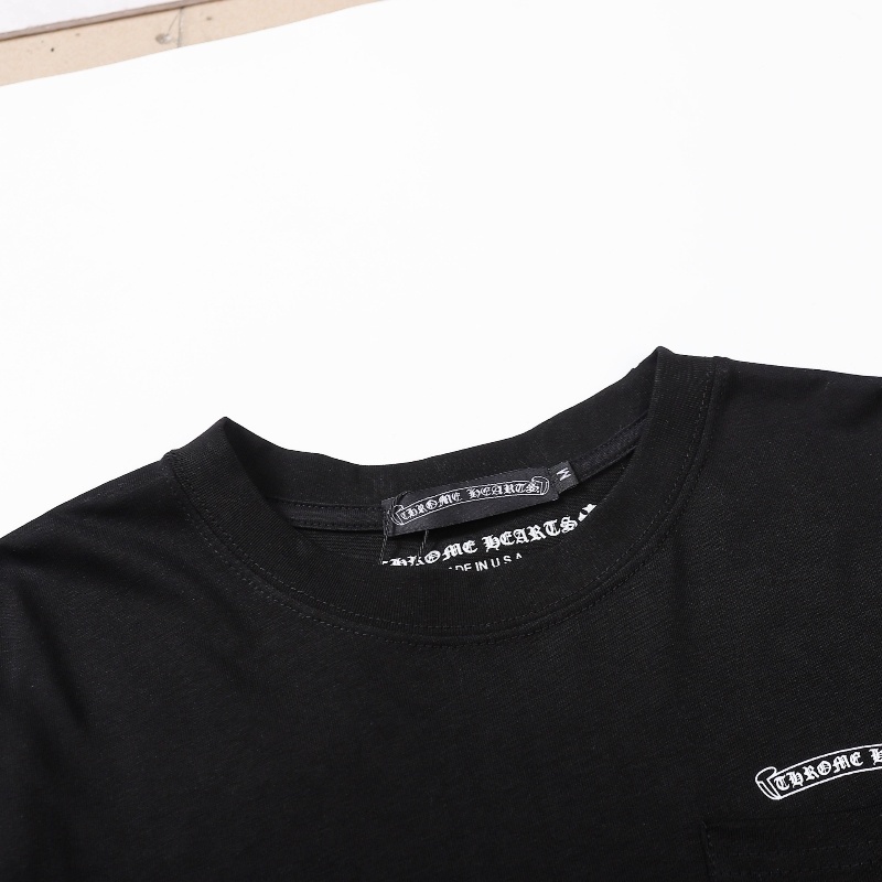 Áo Thun Thể Thao Plus Size Tay Dài In Hình Trái Tim Chất Liệu Cotton Dành Cho Nam Nữ