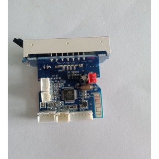 Mạch Bluetooth cho loa kéo 5v