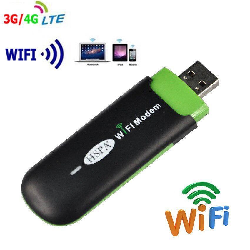 (GIÁ TỤT QUẦN) USB phát wifi 3G 4G Tốc độ siêu nhanh,cấu hình cực khủng chuyên dùng cho xe ô tô,hỗ trợ nhiều thiết bị | BigBuy360 - bigbuy360.vn