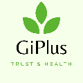 GiPlus