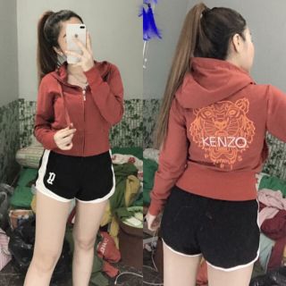 Com bo 3 áo khoác lủng giá rẻ