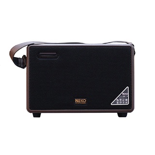 Loa Karaoke Di Động Neko NK02
