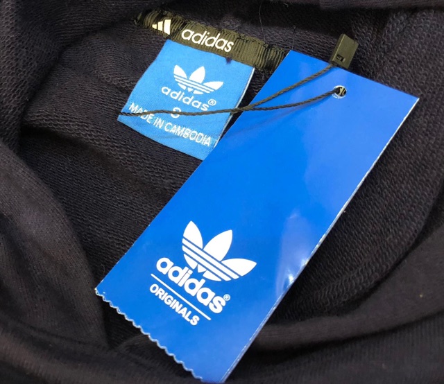 Set nỉ DAS BT 3 màu đen-navy-xám size S-XXL