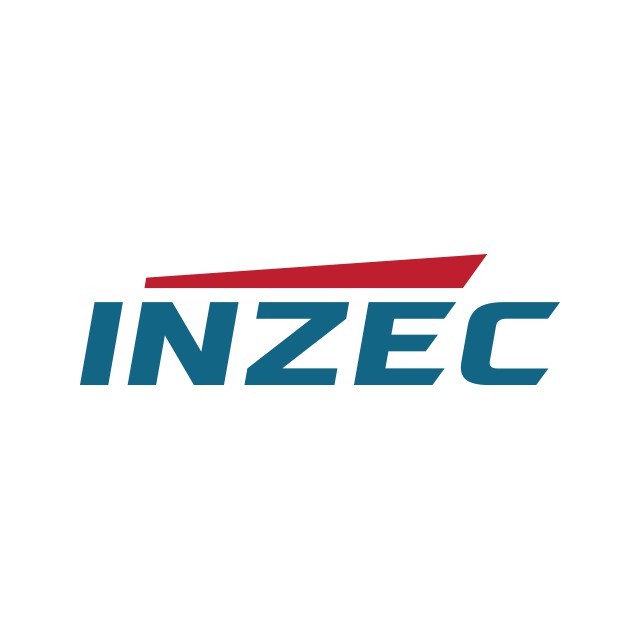 Phụ kiện số INZEC