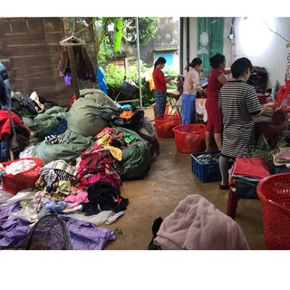 Tinh dầu nước xịt thơm quần áo 780k/kg dùng cho tiệm giặt ủi