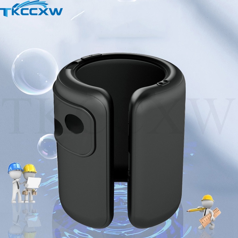 Ốp Điện Thoại Silicon Mềm Nhám Màu Đen Siêu Mỏng Cho Realme 8i 9i Q3S Q3t C35 9 Pro+ GT2 GT Neo 3 2 2T V25 Narzo 50