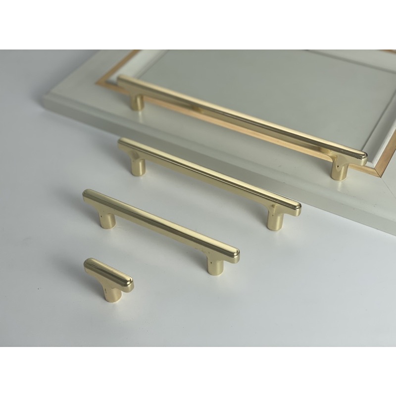 Tay nắm tủ quần áo,tủ bếp,tay nắm decor