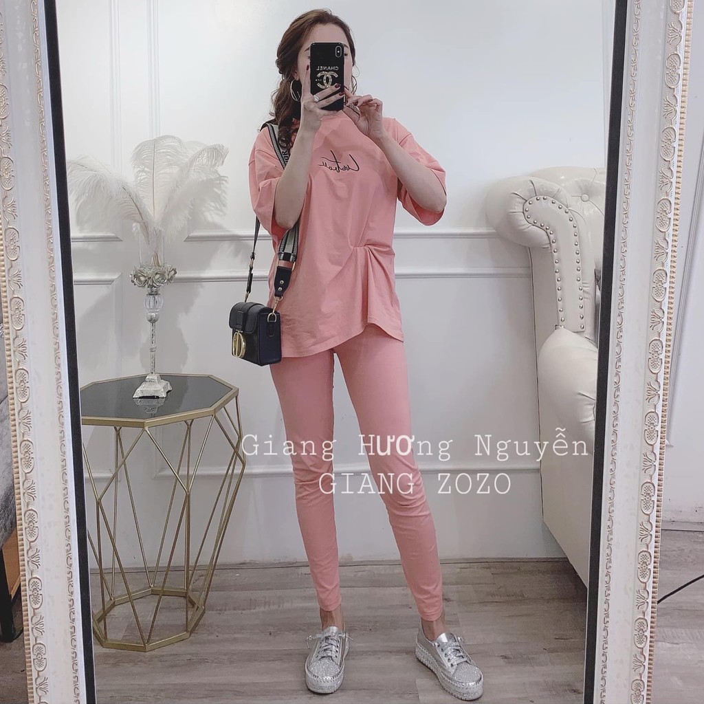 [Mã WA1606 giảm 15% đơn 99k] Bộ Chữ Ký Thụng Cực Hót Hít | BigBuy360 - bigbuy360.vn