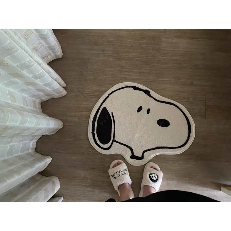 Dép lông cặp mang trong nhà cho nam và nữ