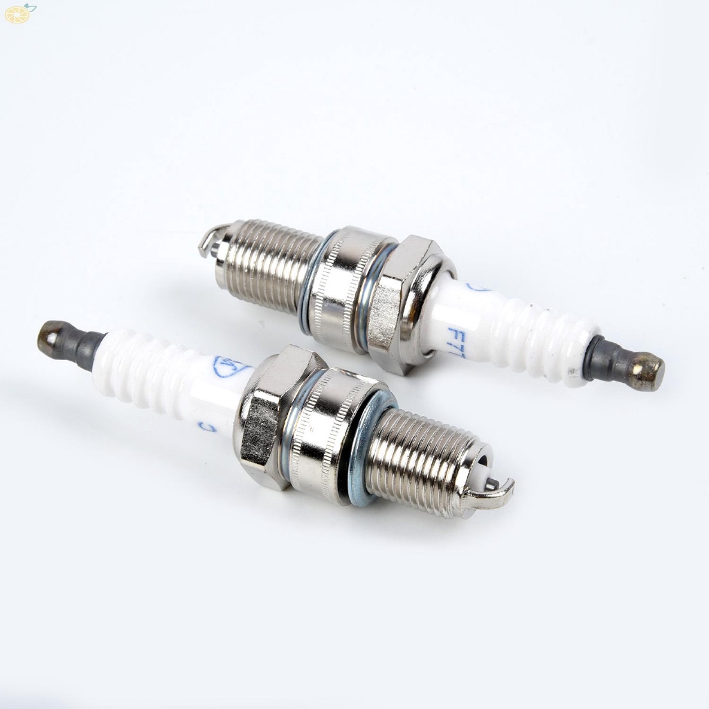 Bugi đánh lửa F7Tc cho Honda Gx120 Gx160 Gx200 Gx240 Gx270