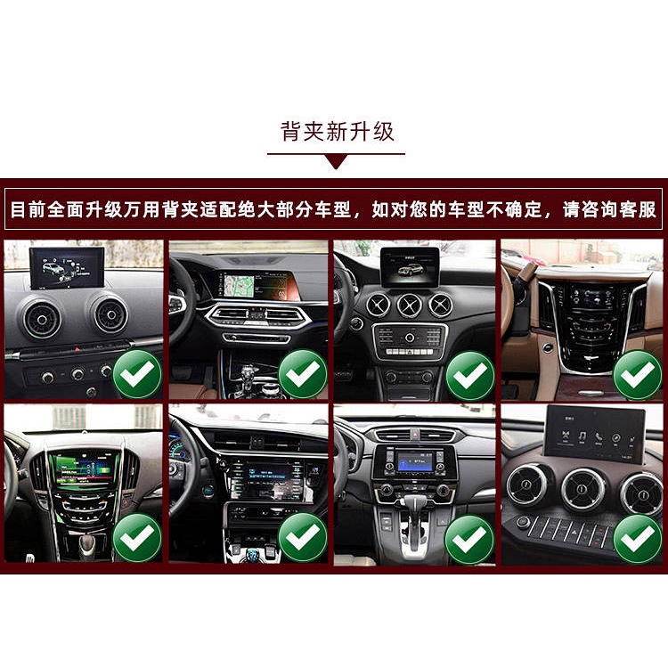 High Heels Car Air Outlet Aromatherapy Clip Creative Diamond Bag Women's Car Perfume Decorations Ointment Pieces in the Car Auto department store supplies