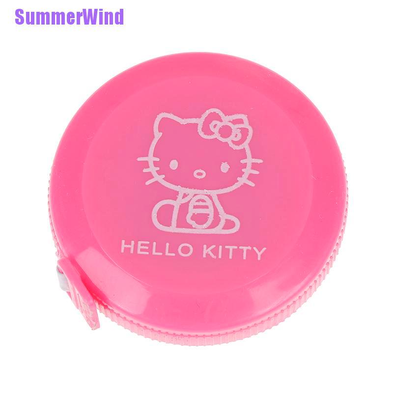 Dây Đeo Hello Kitty Đáng Yêu