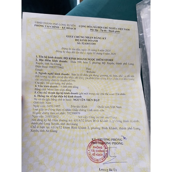 NƯỚC HOA KING 60ml | BigBuy360 - bigbuy360.vn