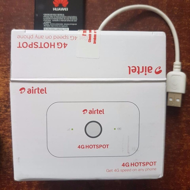 PHÁT WIFI TỪ SIM 3G 4G HUAWEI E5573 CHUYÊN DÙNG CHO XE Ô TÔ, TỐC ĐỘ TÊN LỬA, BẢO HÀNH 1 NĂM | BigBuy360 - bigbuy360.vn