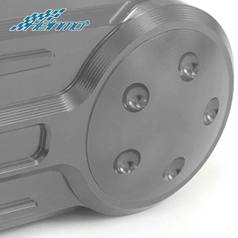 Phụ Tùng Cao Cấp Cho Xe Vespa Gts 300 250 Sprint Primavera Lx Lxv 125