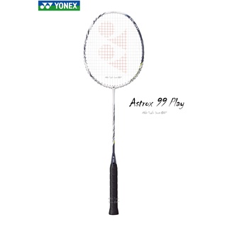 Vợt cầu lông Yonex Astrox 99 Play