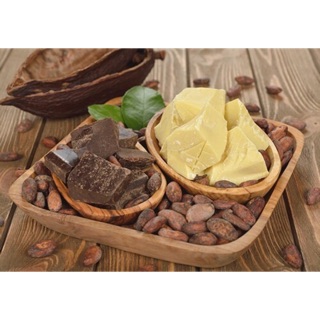 Bơ cacao 100gr